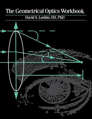 Geometrical Optics Workbook