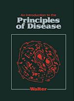 Introduction to the Principles of Disease E-Book