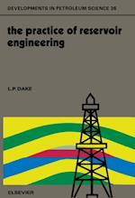 Practice of Reservoir Engineering