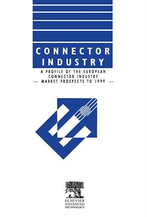 Connector Industry