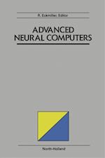 Advanced Neural Computers