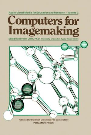 Computers for Imagemaking