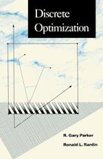 Discrete Optimization