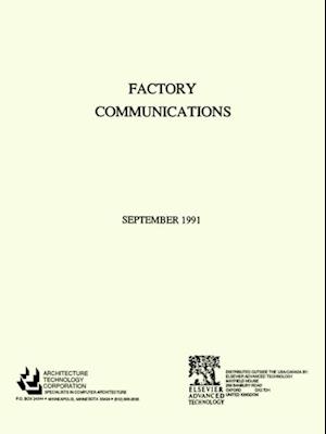 Factory Communications