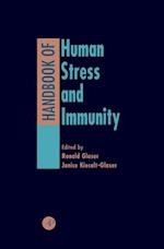 Handbook of Human Stress and Immunity