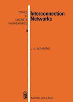 Interconnection Networks