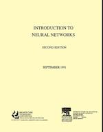 Introduction to Neural Networks