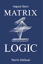 Matrix Logic