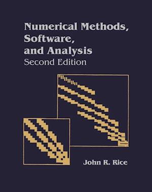 Numerical Methods in Software and Analysis