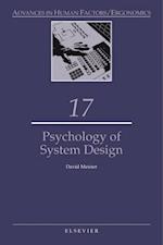Psychology of System Design