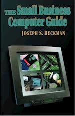 Small Business Computer Guide