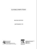 Supercomputers