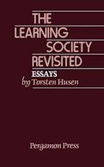 Learning Society Revisited
