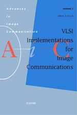 VLSI Implementations for Image Communications