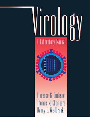 Virology