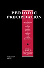 Periodic Precipitation