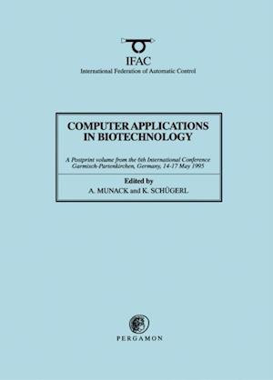 Computer Applications in Biotechnology