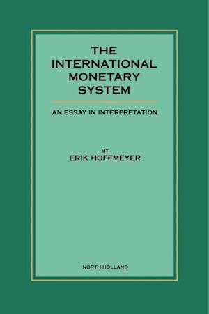 International Monetary System