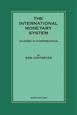 International Monetary System