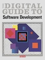 Digital Guide To Software Development
