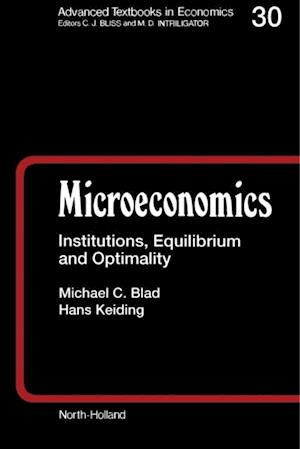 Microeconomics