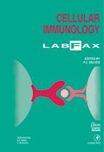 Cellular Immunology LabFax