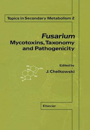 Fusarium