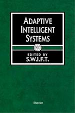 Adaptive Intelligent Systems