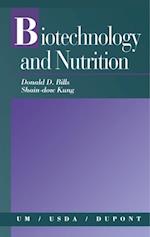 Biotechnology and Nutrition