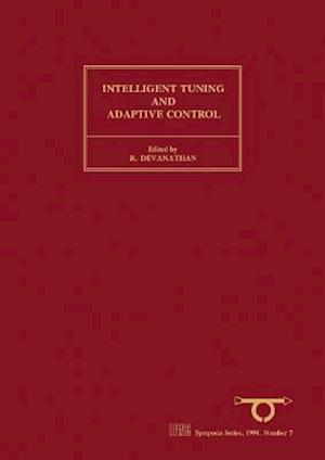 Intelligent Tuning and Adaptive Control