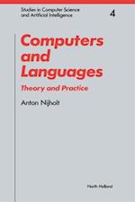 Computers and Languages