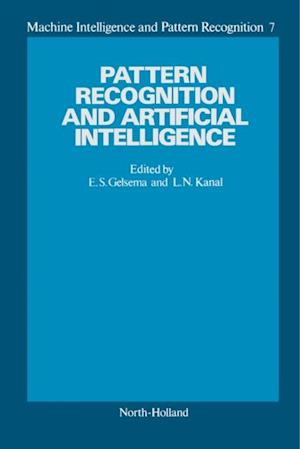 Pattern Recognition and Artificial Intelligence, Towards an Integration