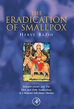 The Eradication of Smallpox