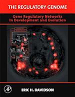 The Regulatory Genome