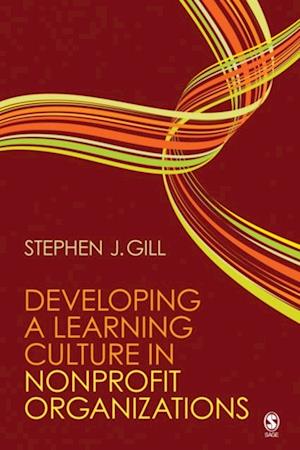 Developing a Learning Culture in Nonprofit Organizations : SAGE Publications