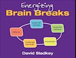 Energizing Brain Breaks