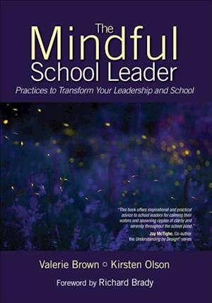 Mindful School Leader