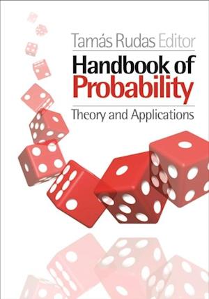 Handbook of Probability