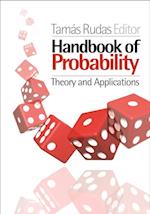 Handbook of Probability