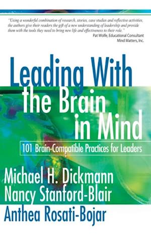 Leading With the Brain in Mind