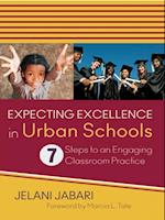 Expecting Excellence in Urban Schools