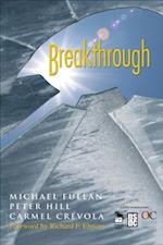 Breakthrough