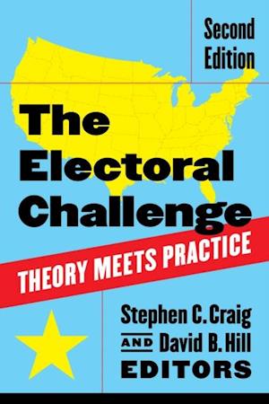 The Electoral Challenge : Theory Meets Practice