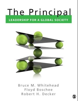 The Principal : Leadership for a Global Society