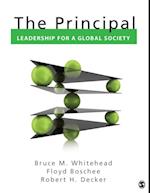 The Principal : Leadership for a Global Society