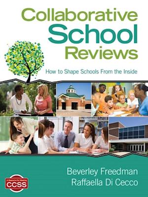 Collaborative School Reviews