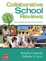 Collaborative School Reviews