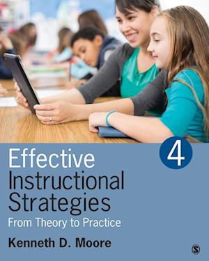 Effective Instructional Strategies