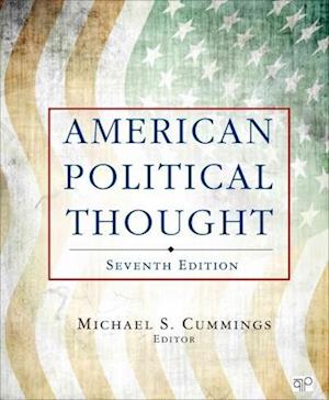 American Political Thought