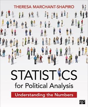 Statistics for Political Analysis : Understanding the Numbers